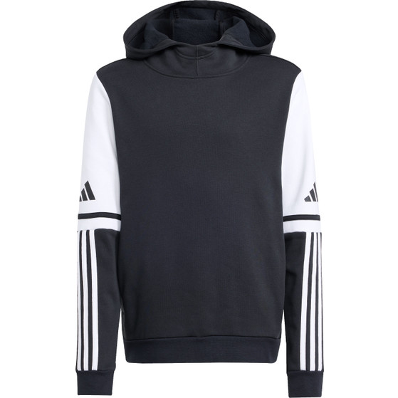 adidas Squadra 25 Sweat Hoody Kids