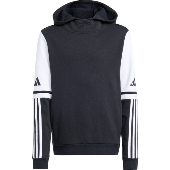 adidas Squadra 25 Sweat Hoody Kids