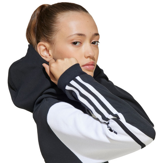 adidas Squadra 25 Sweat Hoody Kids