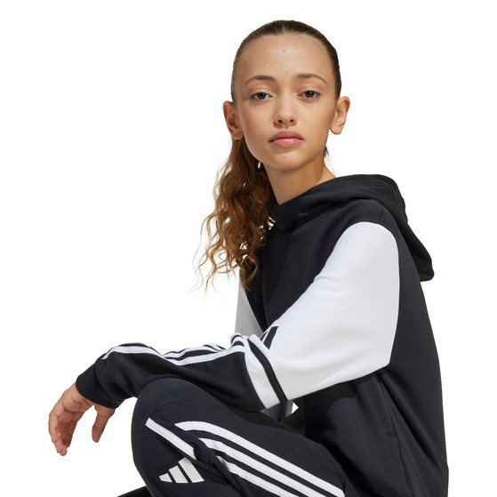adidas Squadra 25 Sweat Hoody Kids