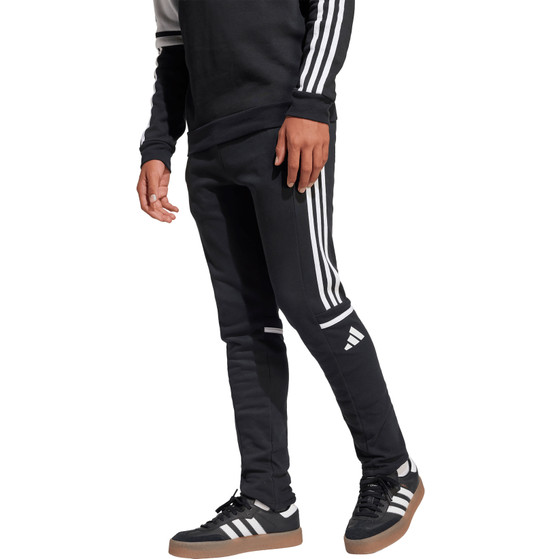 adidas Squadra 25 Sweat Pant Kinder