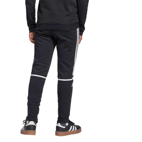 adidas Squadra 25 Sweat Pant Kinder