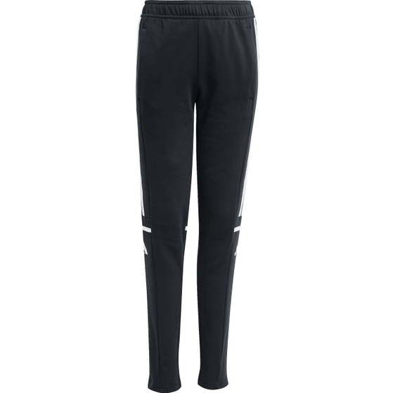 adidas Squadra 25 Sweat Pant Kinder