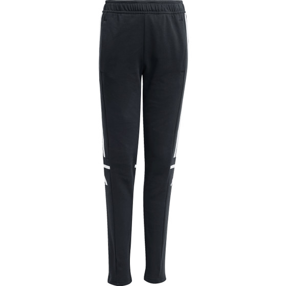adidas Squadra 25 Sweat Pant Kinder