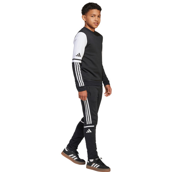 adidas Squadra 25 Sweat Pant Kinder
