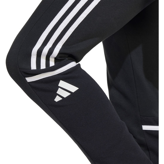 adidas Squadra 25 Sweat Pant Kinder