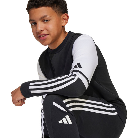 adidas Squadra 25 Sweat Pant Kinder