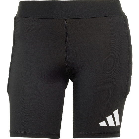 adidas Squadra 25 Padded Keepersshort Dames