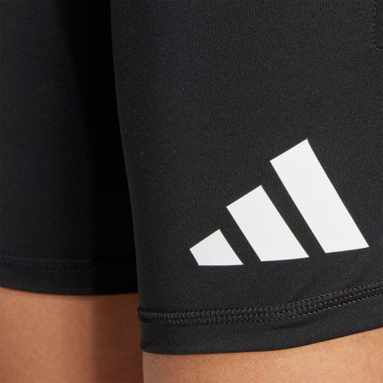 adidas Squadra 25 Padded Keepersshort Dames