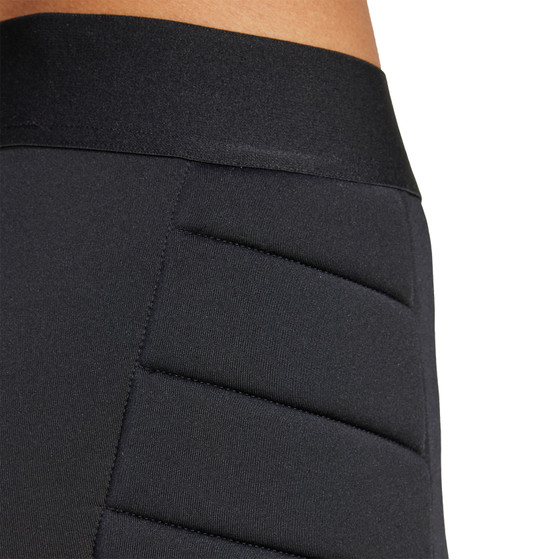 adidas Squadra 25 Padded Keepersshort Dames
