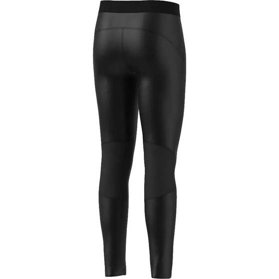 adidas Tech Fit Long Tight Kids