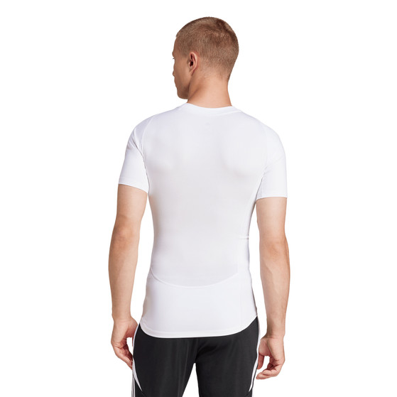 adidas Tech Fit Tee