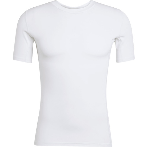 adidas Tech Fit Tee