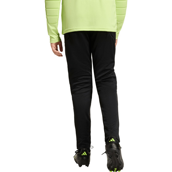 adidas Tierro 26 Keepersbroek Kids