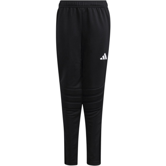 adidas Tierro 26 Keepersbroek Kids