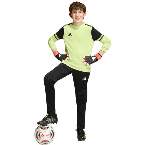 adidas Tierro 26 Keepersbroek Kids
