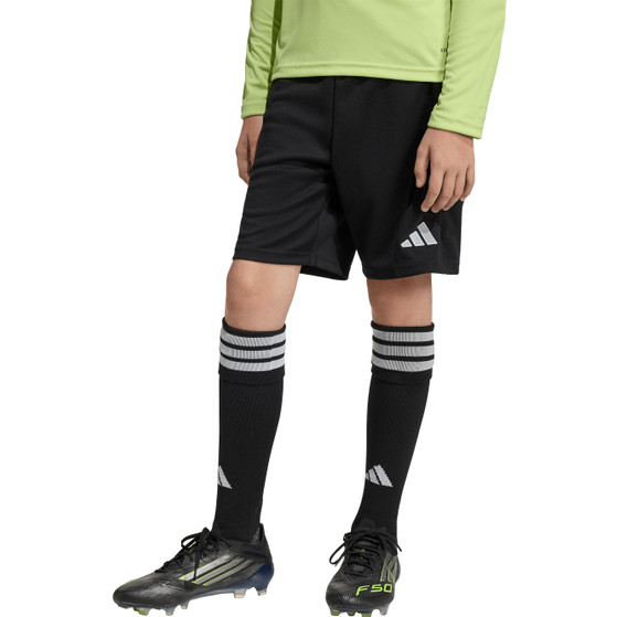 adidas Tierro 26 Keepersshort Kids