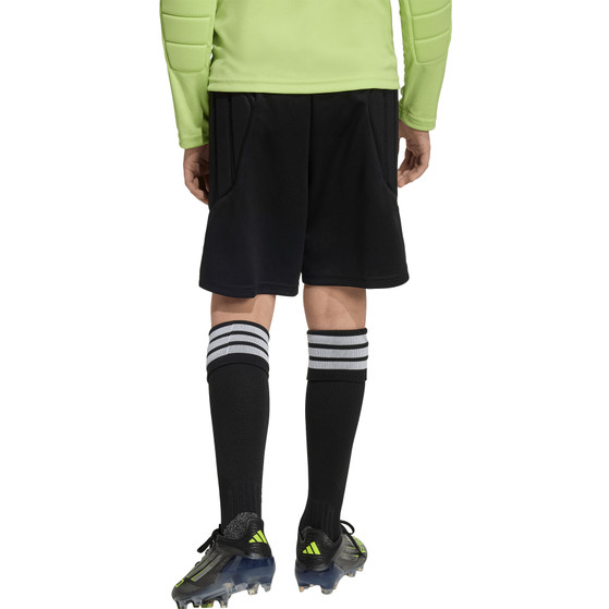 adidas Tierro 26 Keepersshort Kids