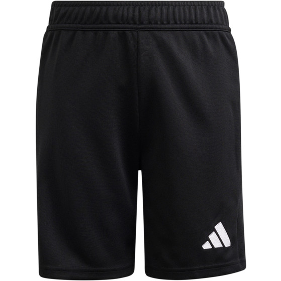 adidas Tierro 26 Keepersshort Kids