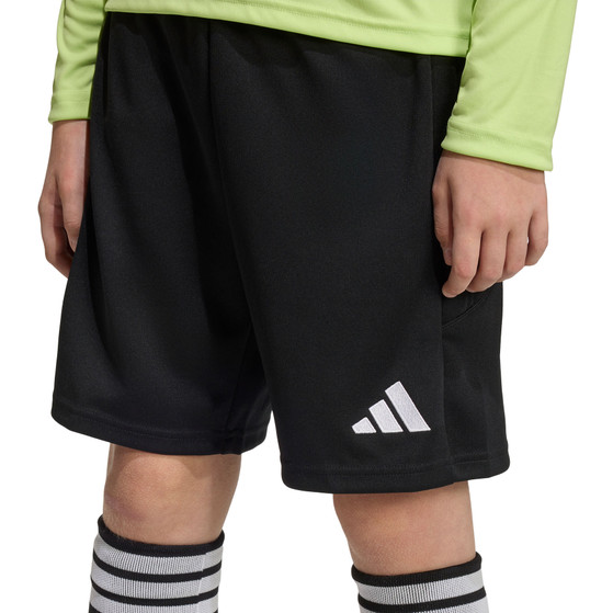 adidas Tierro 26 Keepersshort Kids