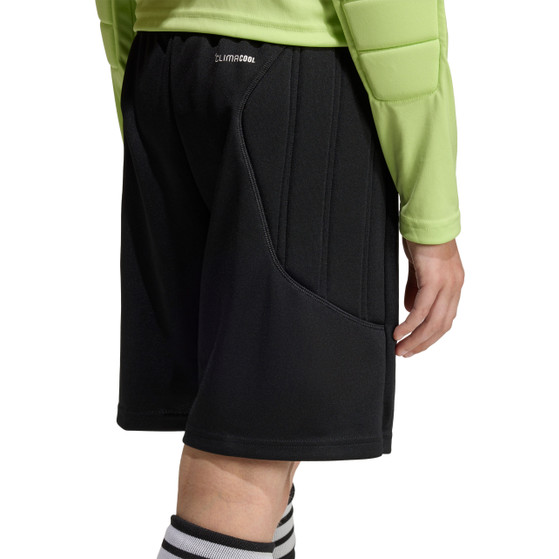 adidas Tierro 26 Keepersshort Kids