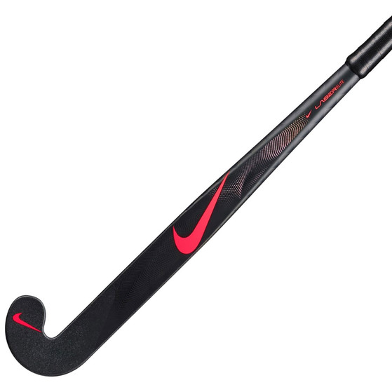 Nike Laser Elite