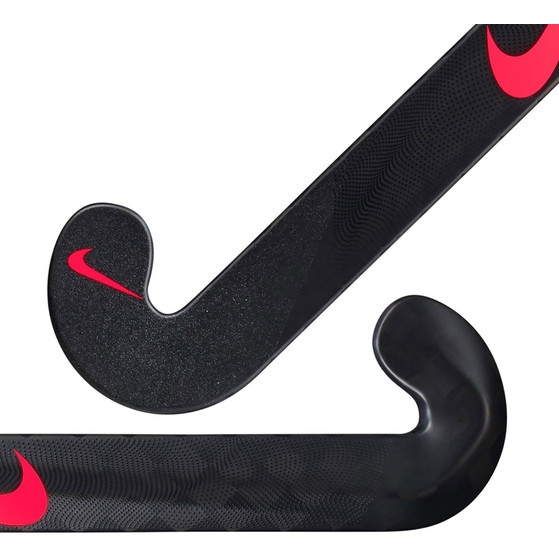 Nike Laser Elite
