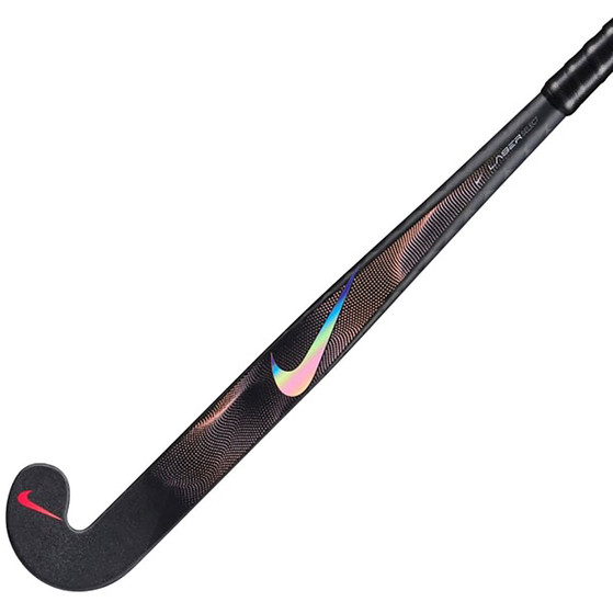 Nike Laser Select