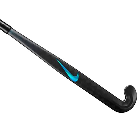 Nike Shadow Elite