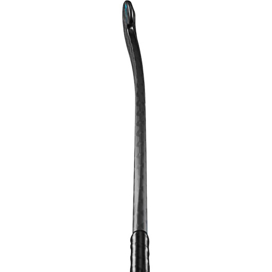 Nike Shadow Elite