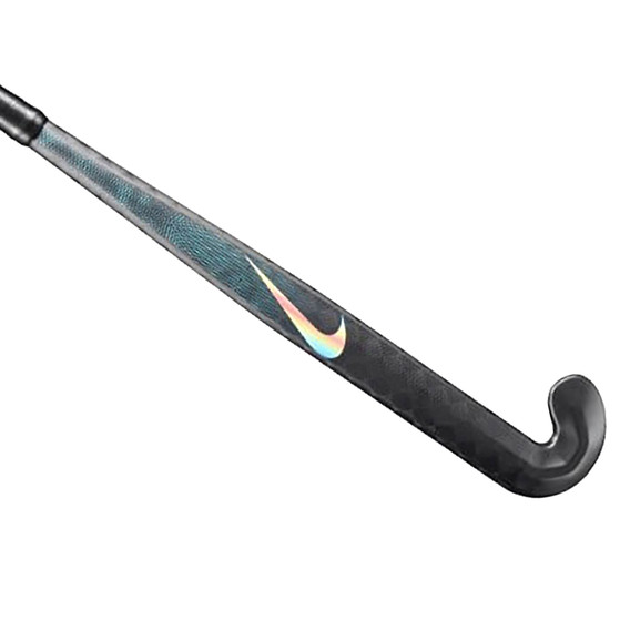 Nike Shadow Select