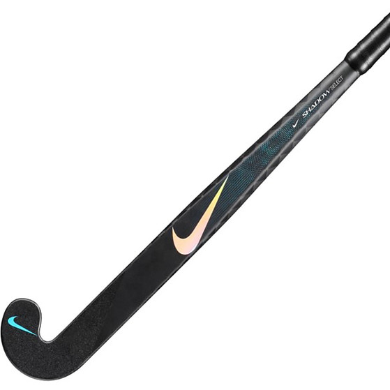 Nike Shadow Select