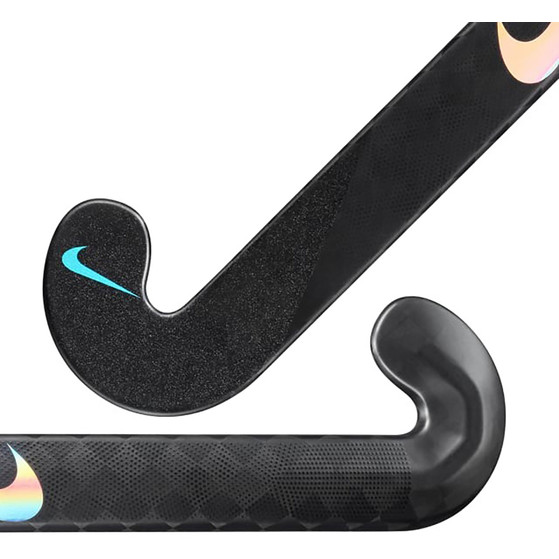 Nike Shadow Select