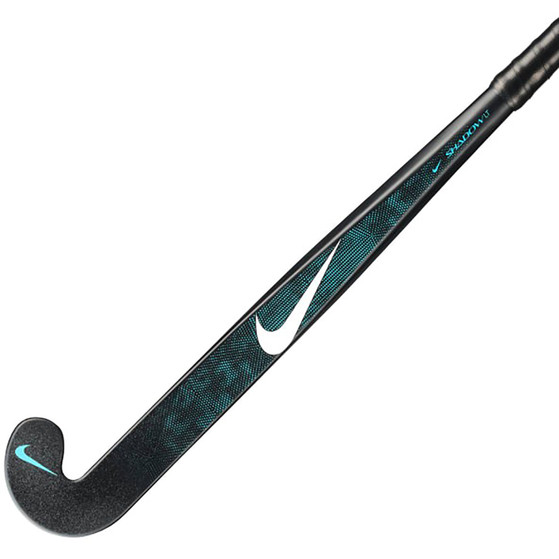 Nike Shadow LT