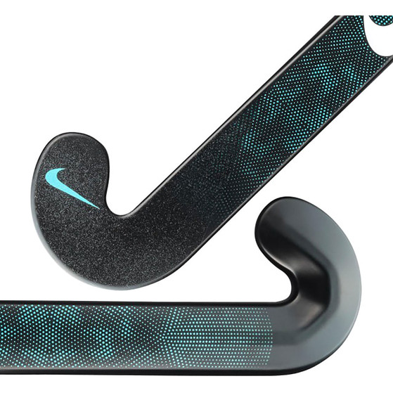 Nike Shadow LT
