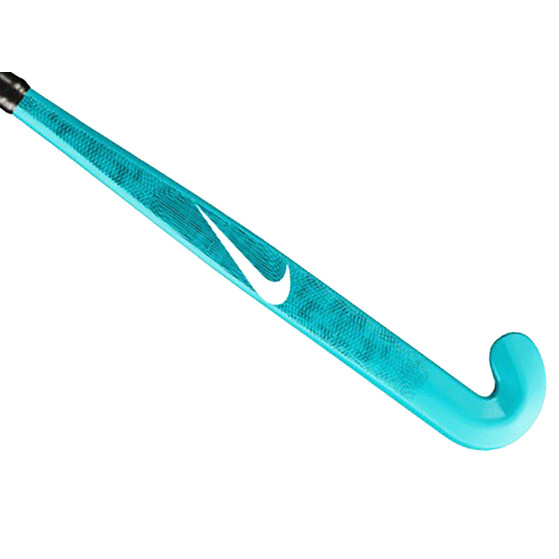 Nike Shadow Rise Junior