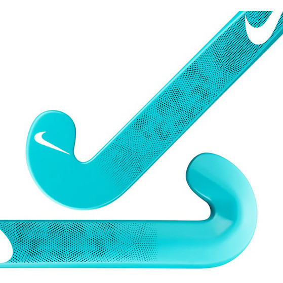 Nike Shadow Rise Junior
