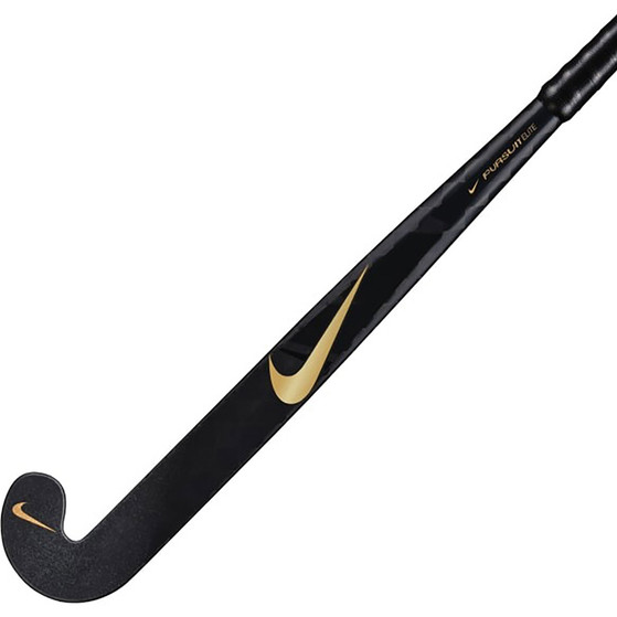 Nike Pursuit Elite