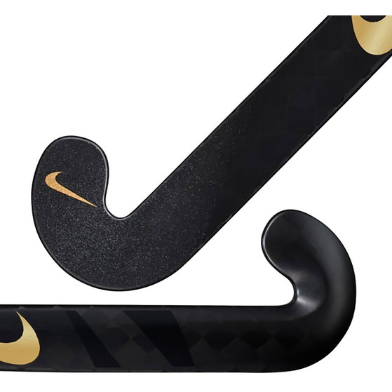 Nike Pursuit Elite
