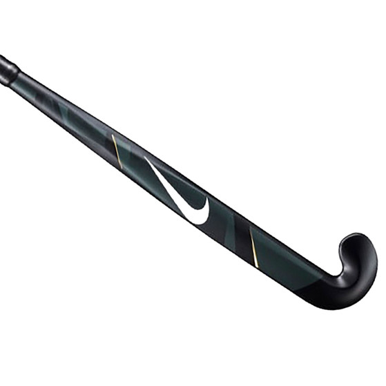 Nike Pursuit LT