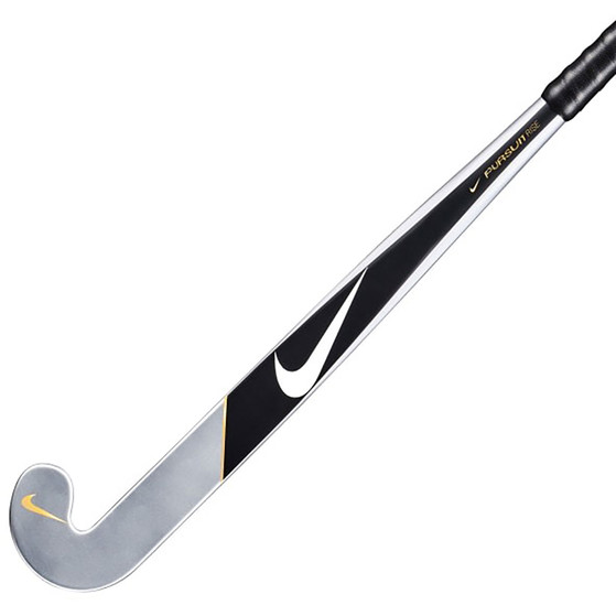 Nike Pursuit Rise Junior