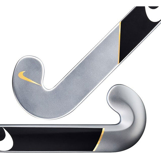 Nike Pursuit Rise Junior