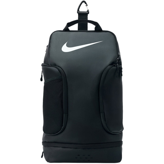 Nike Persist Backpack