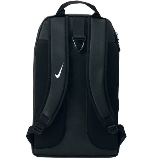 Nike Persist Backpack