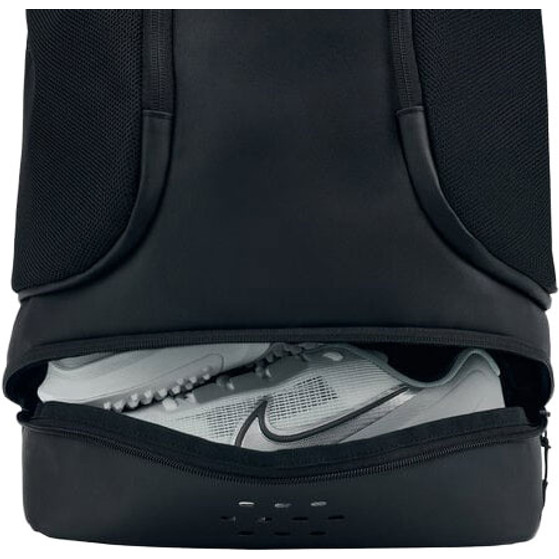 Nike Persist Backpack