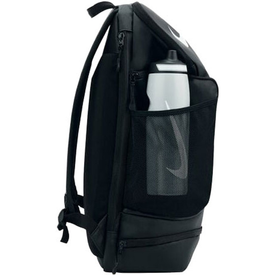 Nike Persist Backpack