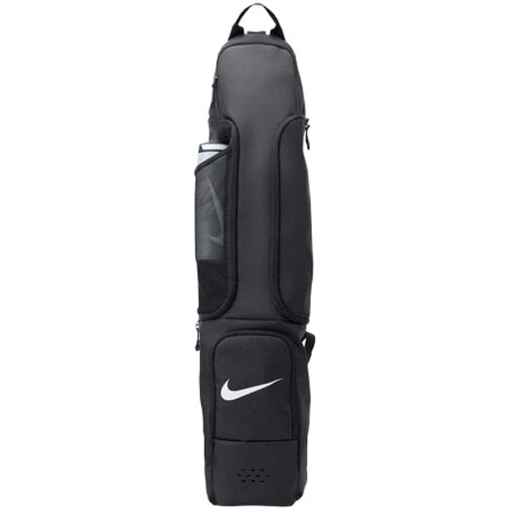 Nike Persist Stickbag Medium