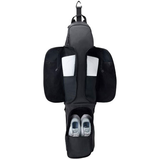 Nike Persist Stickbag Medium