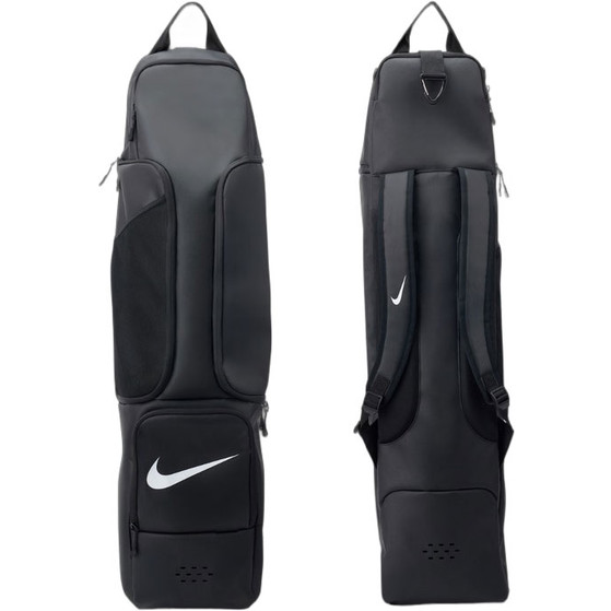 Nike Persist Stickbag Large