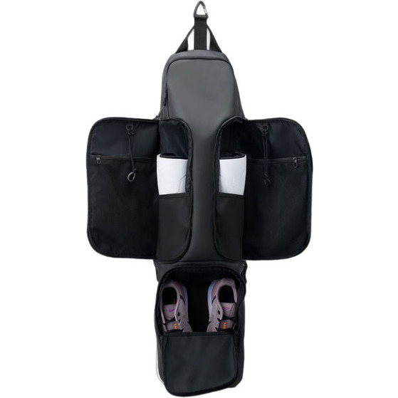 Nike Persist Stickbag Large